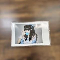 あ*様 iLiFE! 虹羽みに チェキのサムネイル