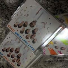 overのサムネイル
