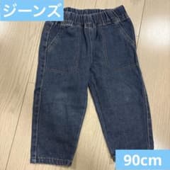 ELFINDOLL CLASSIC ジーンズ 90cmのサムネイル
