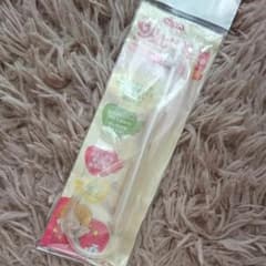吸引歯ブラシ 介護歯ブラシのサムネイル