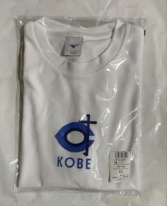 神戸智辯 イチロー選抜KOBE CHIBEN Tシャツ バンテリンドーム2025 神戸智辯 イチロー選抜KOBE CHIBEN Tシャツ⭐️Oサイズ 2025