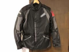 コミネWinterジャケット XLサイズのサムネイル