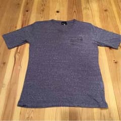 TK MIXPICE のTシャツのサムネイル