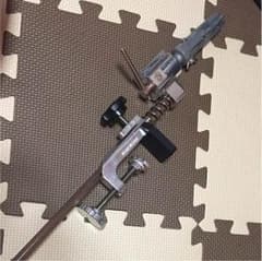 氷見様専用のサムネイル
