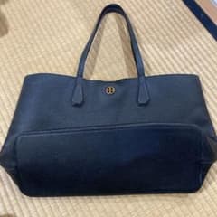 トリーバーチTORY BURCH レディーストートバッグのサムネイル