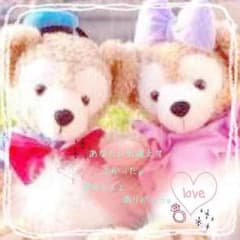 minaさん専用のサムネイル