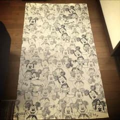 のれん✴︎ミッキーのサムネイル