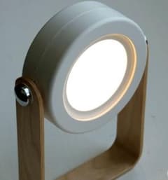 Opt! オプト Appliance Option 2way Light グレーのサムネイル