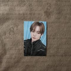 TWS 42CLUB ソウル 韓国 ペンミ パーカー　新品 TWS 42:CLUB ペンミ パーカー フーディー ソウルコン 韓国ペンミ