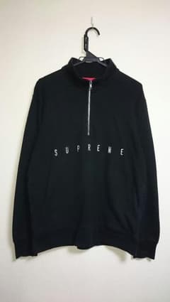 Supreme スウェットのサムネイル