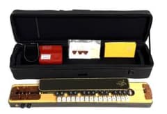 【希少・即納】ライリッシュ 最高級大正琴 VEGA アルト ワイヤレス付 即納/良品】ライリッシュ LYRISH VEGA アルト 最高級大正琴 - メルカリ