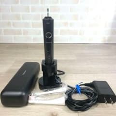 Panasonic Doltz EW-DT51 電動歯ブラシ ドルツ - メルカリ