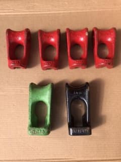 玉掛け用金具のサムネイル