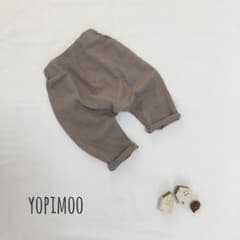 ☆ニッシー様 専用☆のサムネイル