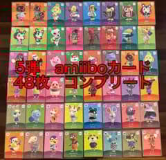 m31453249094_1.jpg?1770801075