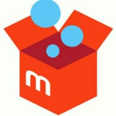 専用のサムネイル