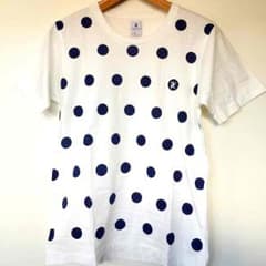 R.NEWBOLD 半袖Tシャツのサムネイル