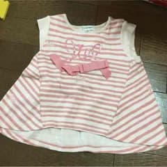 ジルスチュアート、美品のサムネイル