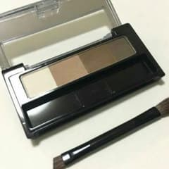 ☆あきにゃん様 専用出品 インテグレート アイブロウのサムネイル