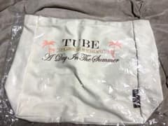 TUBE LIVE AROUND SPECIAL 2011 トートバッグのサムネイル