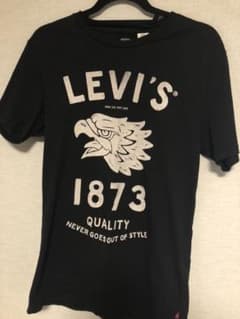 Tシャツのサムネイル