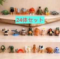 レア❤超リアル❤うんこ❤いたずら❤ジョーク❤うんち❤グッズおもちゃフィギュア模型 レア❤超リアル❤うんこ❤いたずら❤ジョーク❤うんち❤グッズおもちゃ