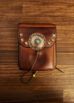 m31455059091_1.jpg?1704454834