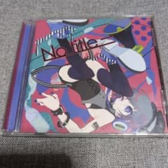 Reol】 No title- CD 【あにょすぺにょすゃゃ】 - メルカリ