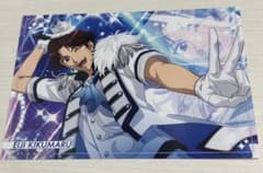 m31455902630_1.jpg?1705444363