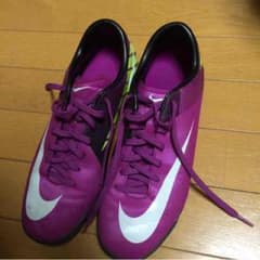 NIKE トレーニングシューズのサムネイル
