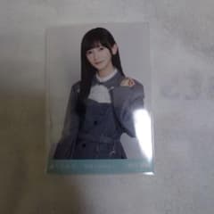 ミ*ル様 乃木坂46 池田瑛紗 ちゅう 純粋とはのサムネイル