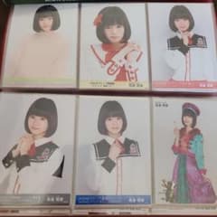 高倉萌香 まとめ売り - メルカリ