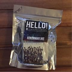 ♡EXO♡ グッズのサムネイル