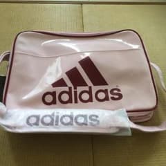 ユウカ様 専用のサムネイル