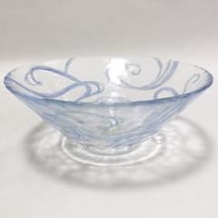 平茶碗 義山 流水 (超耐熱) 山崎善高作 茶道具 新品 平茶碗 義山 流水 (超耐熱) 山崎善高作 茶道具 新品 - メルカリ