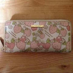 茉莉花さま専用♡のサムネイル