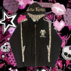 m31457520444_1.jpg?1709917025