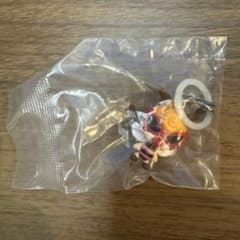 S様専用ヒステリックミニめじるしアクセサリー　ハチのサムネイル