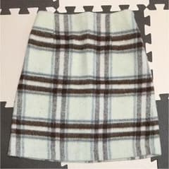 マジェスティックレゴンスカートのサムネイル