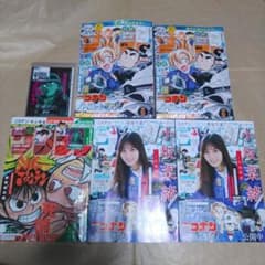 名探偵コナン 劇場版 UTマガジン ユニクロ チラシ フライヤー アクリルセット 名探偵コナン 劇場版 UTマガジン ユニクロ チラシ フライヤー アクリル