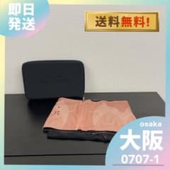 キ*ト様 送料込み＊SIXPAD パワースーツコアベルト＊0707-1 - メルカリ