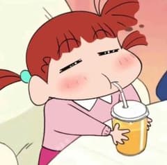 RELIVE＜メンズ＞リライブスパッツα 前開きタイプ LLサイズ D28 - メルカリ