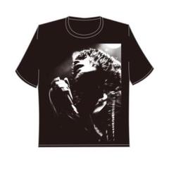 新品未使用　チバユウスケフォトTシャツ 新品未使用 チバユウスケフォトTシャツ - メルカリ