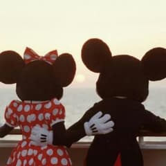 まろむ♡様専用‼︎のサムネイル