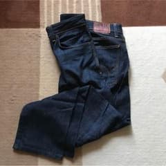 エドウィンジーパンのサムネイル