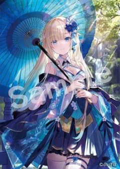 ‎ふぇいぶる‎様 リクエスト 2点 まとめ商品のサムネイル
