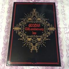 浅倉大介 20th anniversary book 貴水博之 access アクセス SYNC-TRUTH 貴水博之 浅倉大介 写真集 - メルカリ