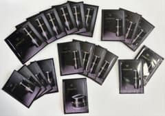 Clé de Peau Beauté Synactif Sample Set (20 sachets)