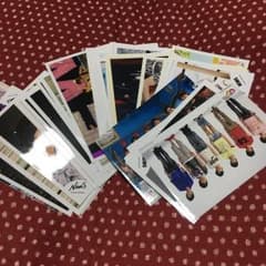 NEWS 写真のサムネイル