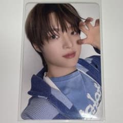 &team EJ ATB アンコン FCトレカ - メルカリ